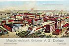 sammlung g widmann industrie 11