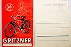 sammlung g widmann industrie 32