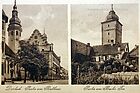 sammlung g widmann mehrfachbilder 029