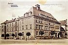 sammlung g widmann gymnasium 12