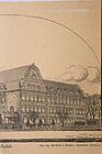 sammlung g widmann gymnasium 40