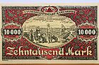 sammlung g widmann 15 allerlei174