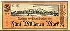 sammlung g widmann 15 allerlei177