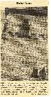 BNN 03.04.1969