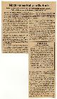 BNN, 30.05.1969 BNN, 30.05.1969