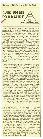 BNN, 31.05.1969 BNN, 31.05.1969