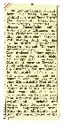 Kurier, 03.04.1969 Kurier, 03.04.1969