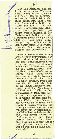 BNN, 06.06.1969 BNN, 06.06.1969