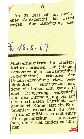 BNN, 16.05.1969 BNN, 16.05.1969