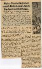 BNN, 25.05.1969 BNN, 25.05.1969