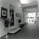 Galerie am Basler Tor 1987-1990