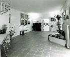 Galerie am Basler Tor 1987-1990