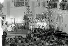 Konzert in der Karlsburg, 1988 Konzert in der Karlsburg, 1988