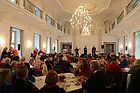 Pfinzgaumuseum - Museumsfest am 22.02.2015