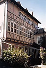 Amthausstr Amthausstr