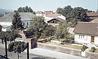 Marstallstr Gefängnis Marstallstr Gefängnis