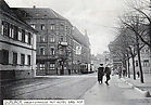 Pfinztalstr ca1915