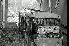 1988 - Talstation der Turmbergbahn