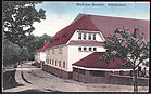 Rittnerthof