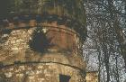 Burghof Burghof
