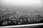 Blick vom Turmberg_9