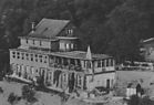 Friedrichshöhe 1930 Friedrichshöhe 1930
