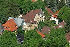 2010 - Blick vom Turm 2010 - Blick vom Turm