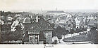 Wo könnte das genau sein? 1914 Wo könnte das genau sein? 1914