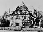 Jean-Ritzertstraße 1, 1981 Jean-Ritzertstraße 1, 1981