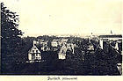Villenviertel Turmberg Villenviertel Turmberg