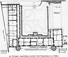 Augustenburg Augustenburg