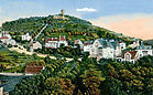 Turmberg