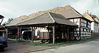 Rittnerthof ca 1980