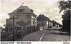 Kastellstraße Kastellstraße