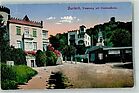 Drahtseilbahn 1916 Drahtseilbahn 1916