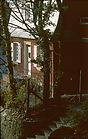 1981 - Villa an der Rittnertstrae