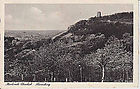 1941 - Turmberg