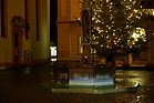 2009 - Marktplatz