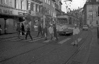 Jugendheim0276 Jugendheim0276