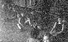 Jugendheim0494a