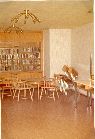 Jugendheimarchiv477