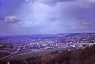 Durlach - Augustenburg und Grötzingen Durlach - Augustenburg und Grötzingen