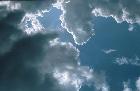 Der Himmel über Durlach Der Himmel über Durlach