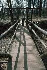 Spielplatz beim Schtzenhaus, ca. 1980