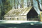 Wasserhaus - Badener Straße Wasserhaus - Badener Straße