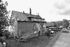 Untere Mühle Untermühl Untere Mühle Untermühl