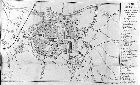 Stadtplan 1888