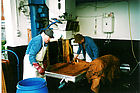 Mosten 2002_2 Mosten 2002_2