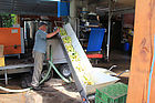 Mosten 2011_2 Mosten 2011_2
