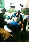 Mosten 2002_3 Mosten 2002_3